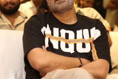 Sing-Geetham-Golden-Blockbuster-Success-Meet-6