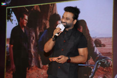 Sing-Geetham-Golden-Blockbuster-Success-Meet-9