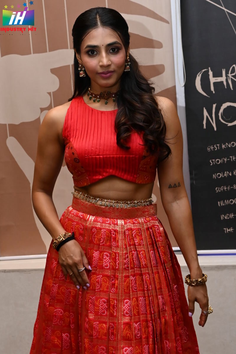 Sapthami-Gowdat-At-Thammudu-Trailer-Launch-2