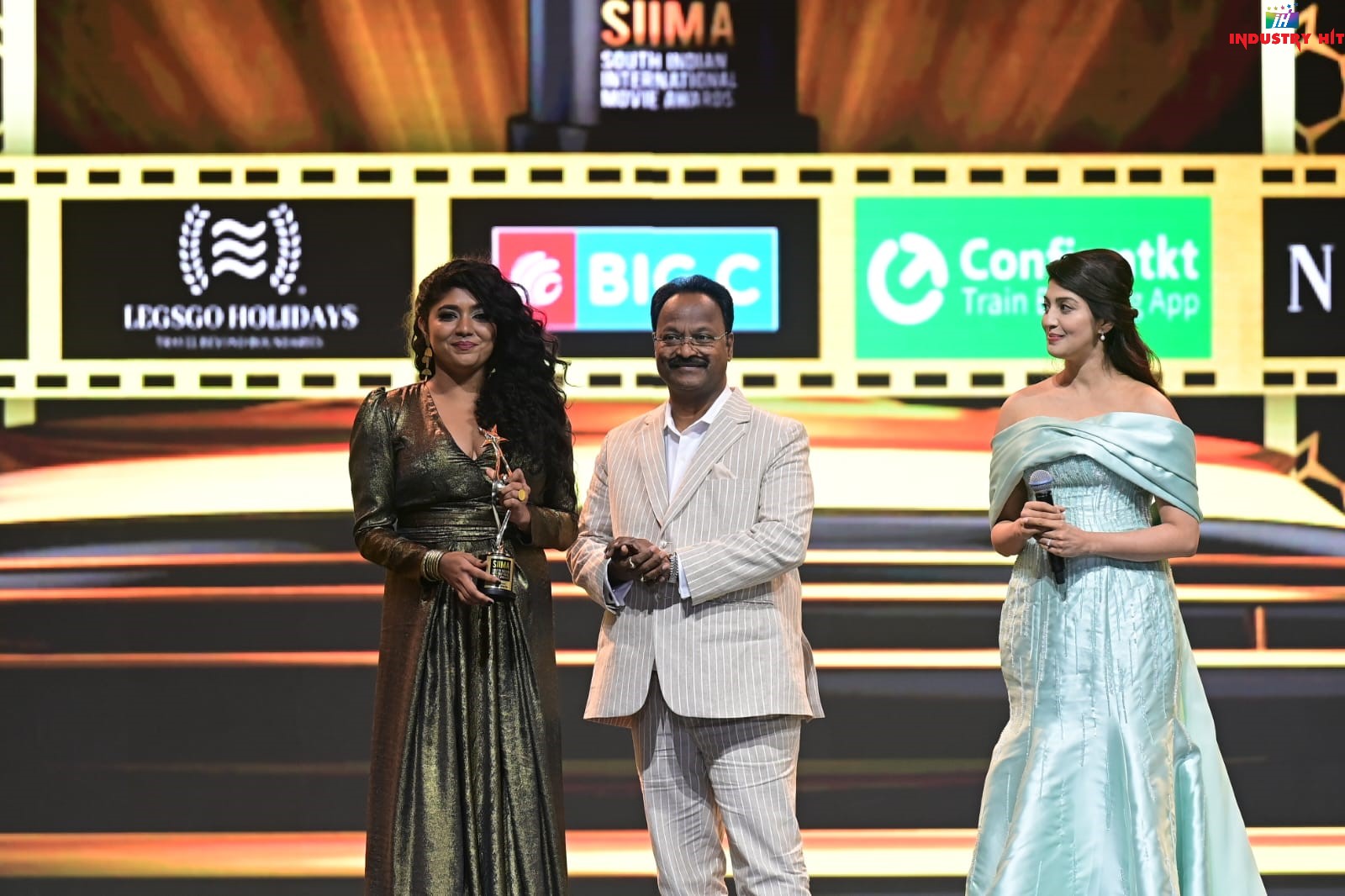 siima-awards-50