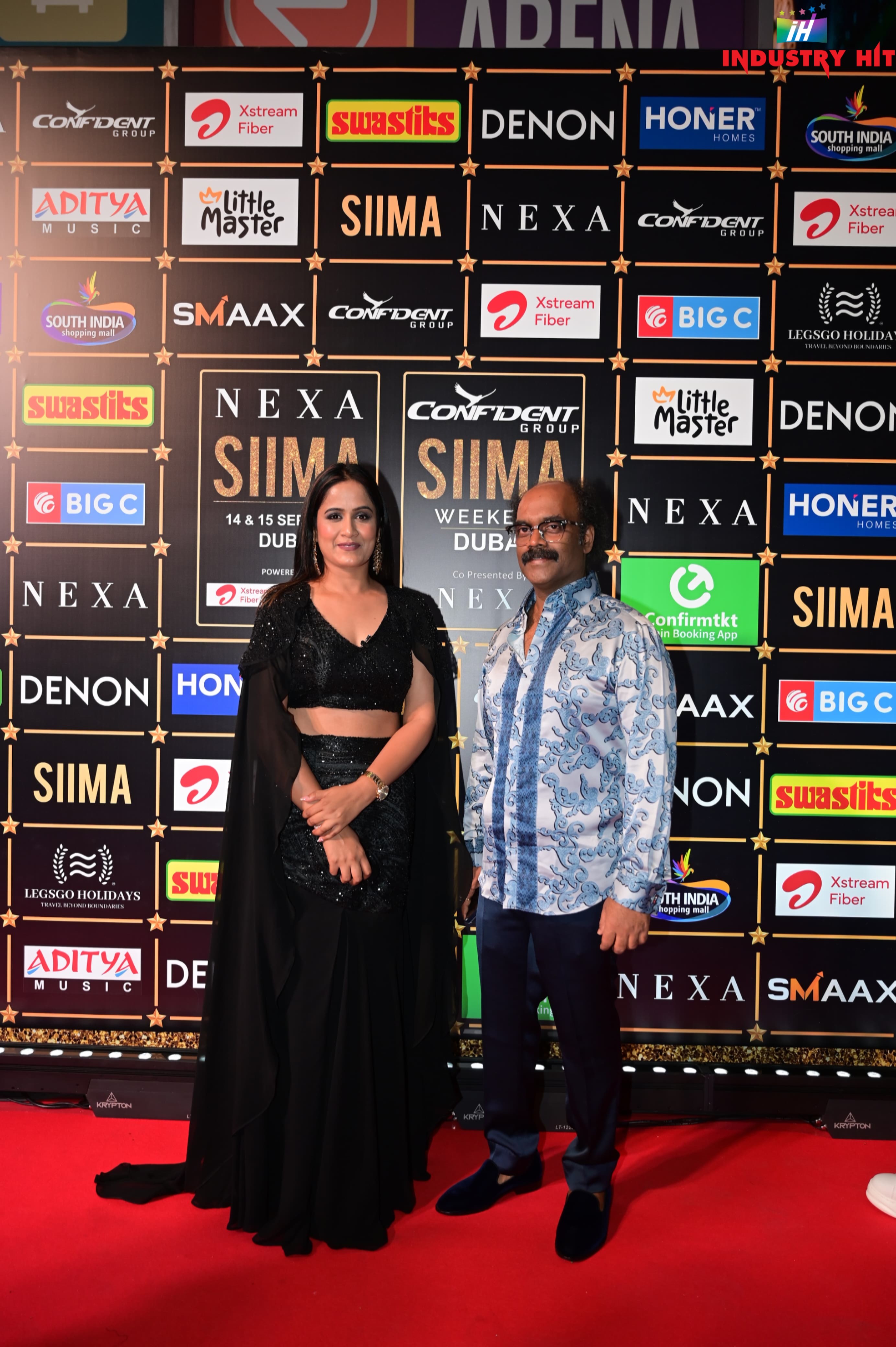 siima-awards-7