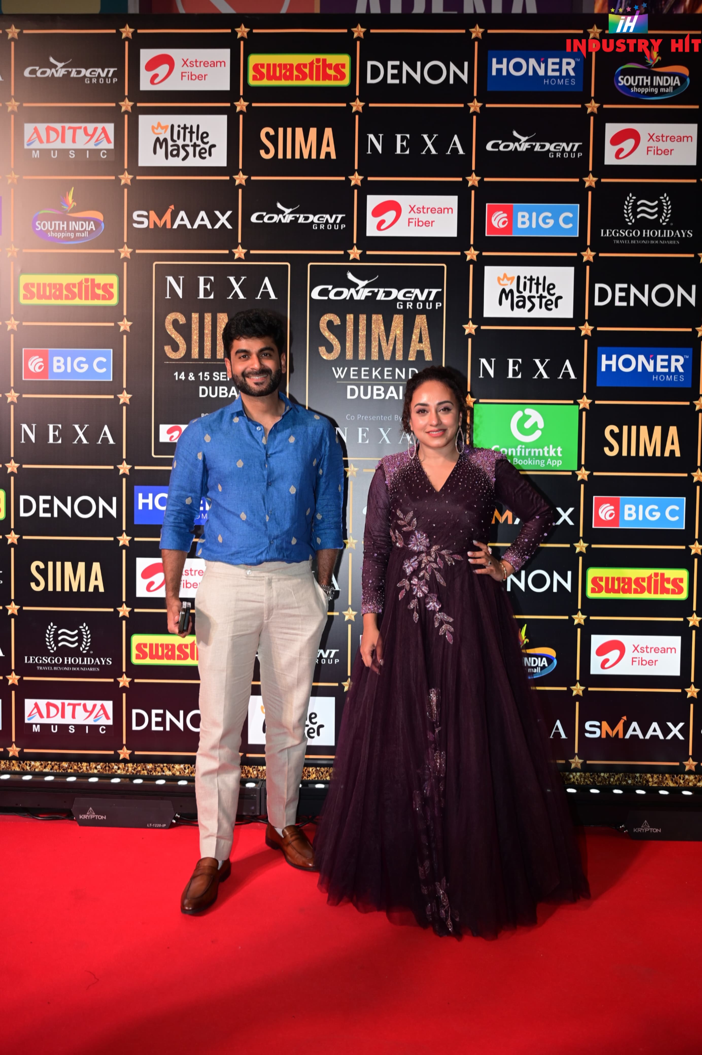 siima-awards-8
