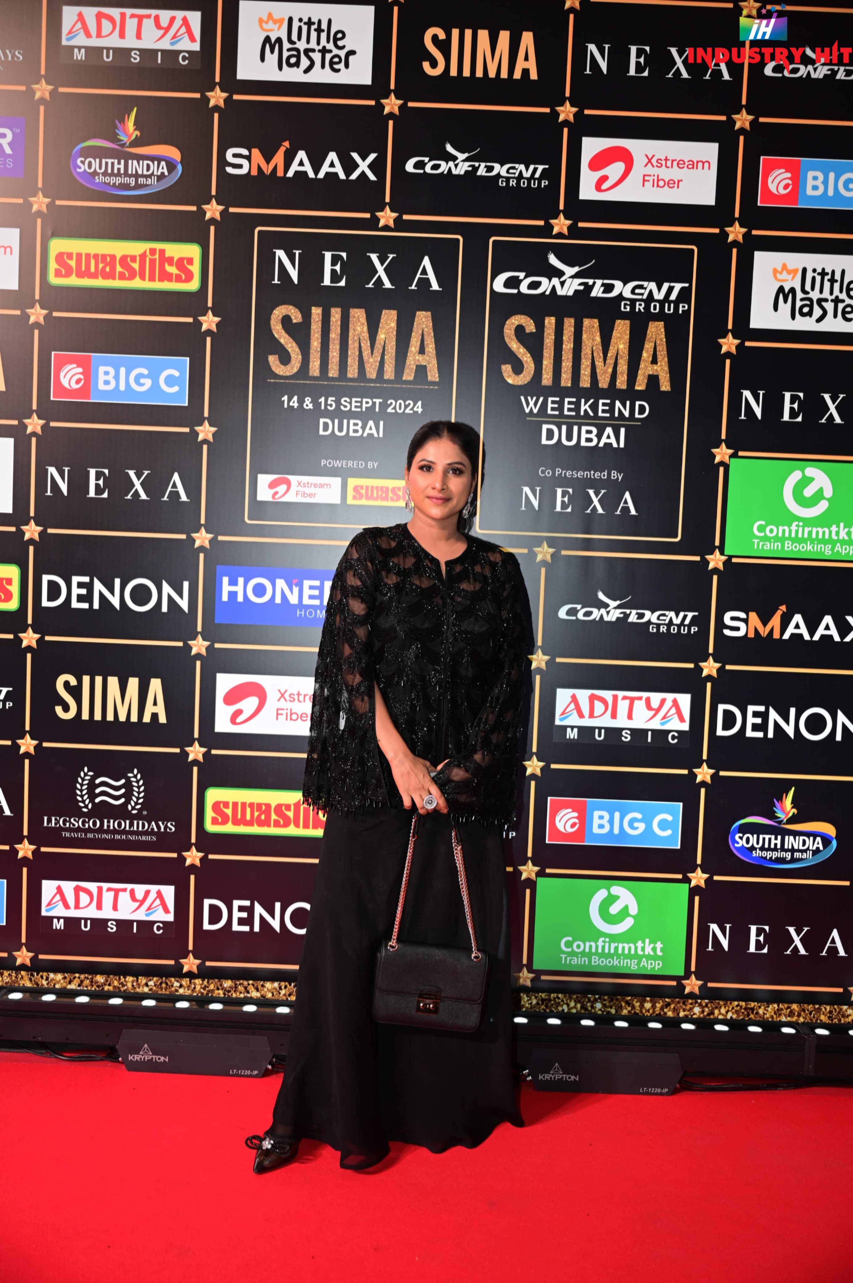 siima-awards-9