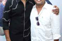 Shiva-Kumar-B-Birthday-Celebrations-1