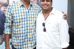 Shiva-Kumar-B-Birthday-Celebrations-11