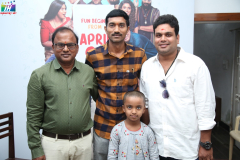 Shiva-Kumar-B-Birthday-Celebrations-12