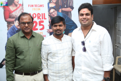Shiva-Kumar-B-Birthday-Celebrations-13