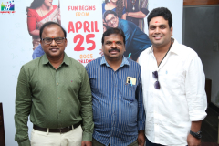 Shiva-Kumar-B-Birthday-Celebrations-16