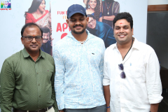 Shiva-Kumar-B-Birthday-Celebrations-17