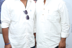Shiva-Kumar-B-Birthday-Celebrations-18