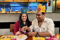 Shiva-Kumar-B-Birthday-Celebrations-19-2