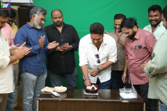 Shiva-Kumar-B-Birthday-Celebrations-20
