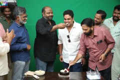 Shiva-Kumar-B-Birthday-Celebrations-22