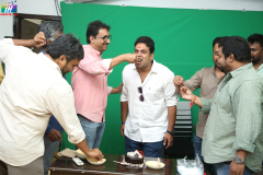 Shiva-Kumar-B-Birthday-Celebrations-24