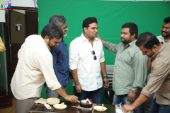 Shiva-Kumar-B-Birthday-Celebrations-26