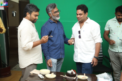 Shiva-Kumar-B-Birthday-Celebrations-28