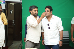 Shiva-Kumar-B-Birthday-Celebrations-29