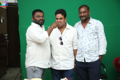 Shiva-Kumar-B-Birthday-Celebrations-31