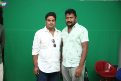Shiva-Kumar-B-Birthday-Celebrations-32
