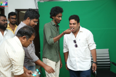 Shiva-Kumar-B-Birthday-Celebrations-33
