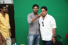 Shiva-Kumar-B-Birthday-Celebrations-34