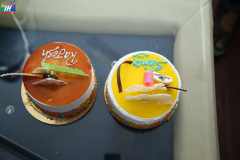 Shiva-Kumar-B-Birthday-Celebrations-36
