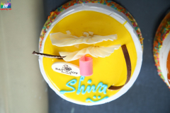 Shiva-Kumar-B-Birthday-Celebrations-37
