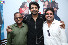 Shiva-Kumar-B-Birthday-Celebrations-38