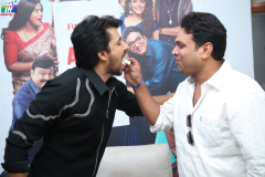 Shiva-Kumar-B-Birthday-Celebrations-4
