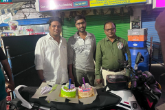 Shiva-Kumar-B-Birthday-Celebrations-41-1