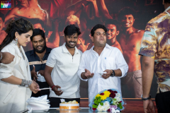 Shiva-Kumar-B-Birthday-Celebrations-41-11