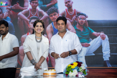Shiva-Kumar-B-Birthday-Celebrations-41-12