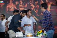 Shiva-Kumar-B-Birthday-Celebrations-41-9