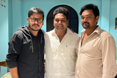 Shiva-Kumar-B-Birthday-Celebrations