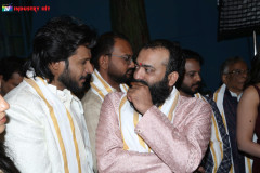 Sundeep-Kishan-Karikaala-Movie-Pooja-Ceremony-10