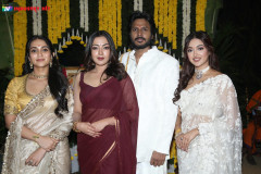 Sundeep-Kishan-Karikaala-Movie-Pooja-Ceremony-2