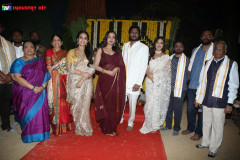 Sundeep-Kishan-Karikaala-Movie-Pooja-Ceremony-20