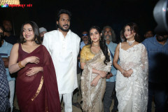 Sundeep-Kishan-Karikaala-Movie-Pooja-Ceremony-6