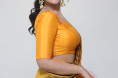 Samaira-At-Karmakhya-Trailer-Launch-16