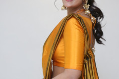 Samaira-At-Karmakhya-Trailer-Launch-18