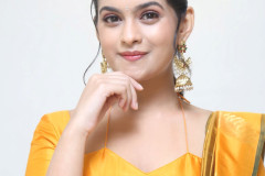 Samaira-At-Karmakhya-Trailer-Launch-2