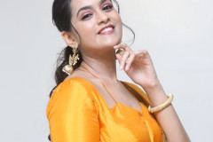 Samaira-At-Karmakhya-Trailer-Launch-20