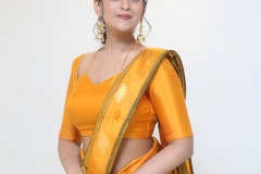 Samaira-At-Karmakhya-Trailer-Launch-3