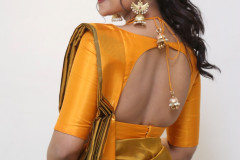 Samaira-At-Karmakhya-Trailer-Launch-6