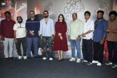 Sathi-Leelavathi-Movie-Trailer-Launch-10