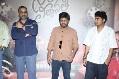 Sathi-Leelavathi-Movie-Trailer-Launch-8