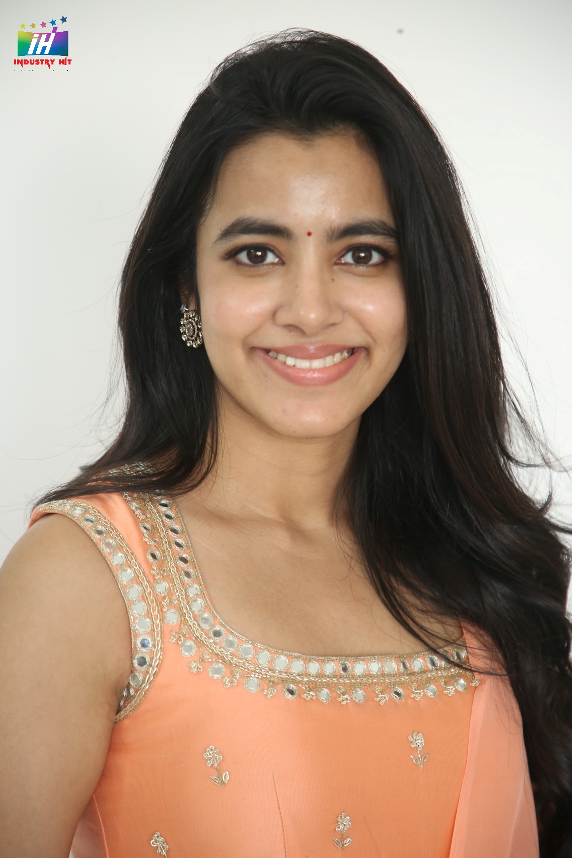 Shivani-Nagaram-At-Hey-Balwanth-Interview-14