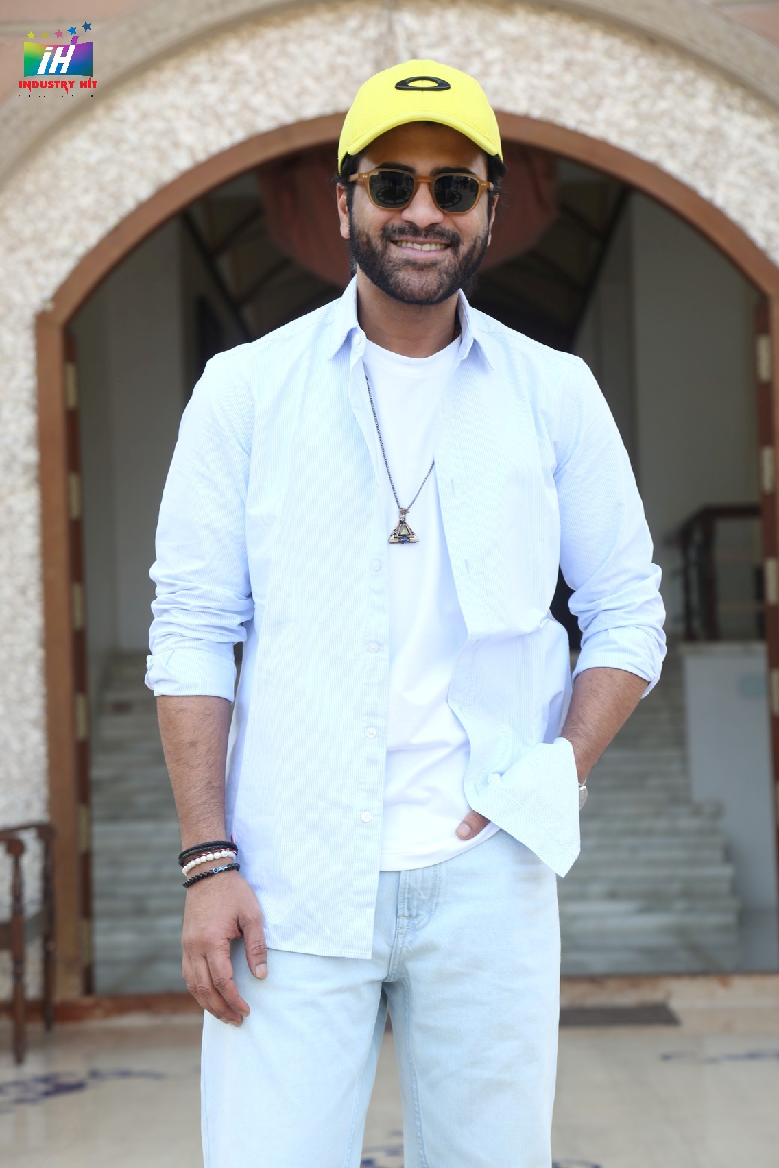Sharwanand-At-Nari-Nari-Naduma-Murari-Success-Interview-1