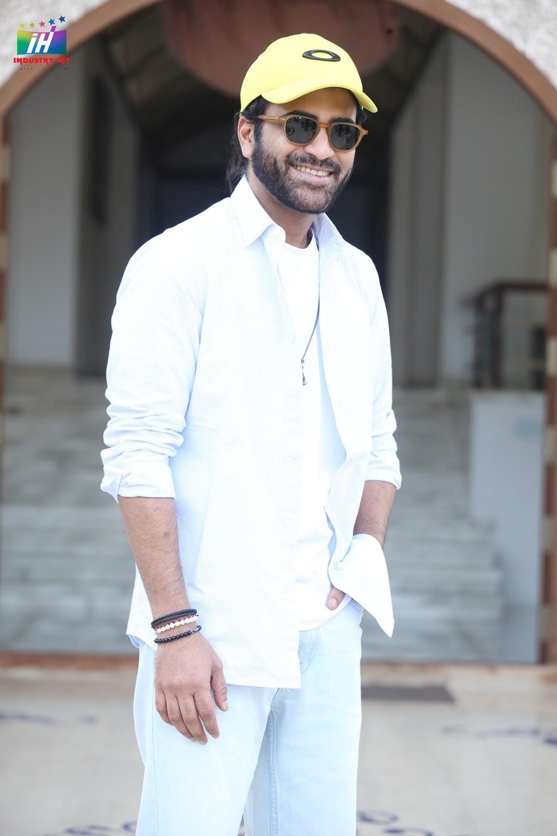 Sharwanand-At-Nari-Nari-Naduma-Murari-Success-Interview-3