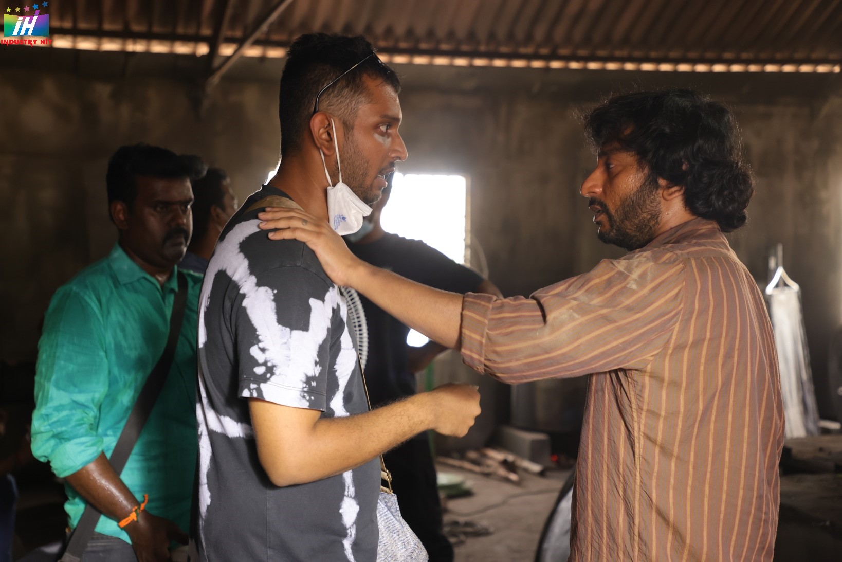 RJ-Balaji-In-Sorgavaasal-12